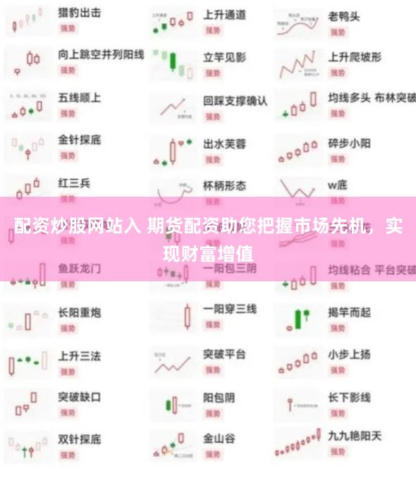 配资炒股网站入 期货配资助您把握市场先机，实现财富增值