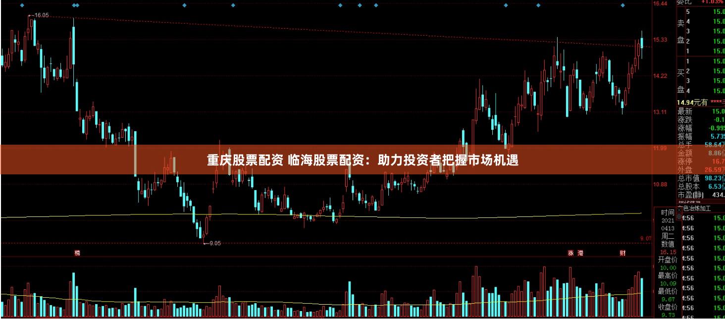 重庆股票配资 临海股票配资：助力投资者把握市场机遇