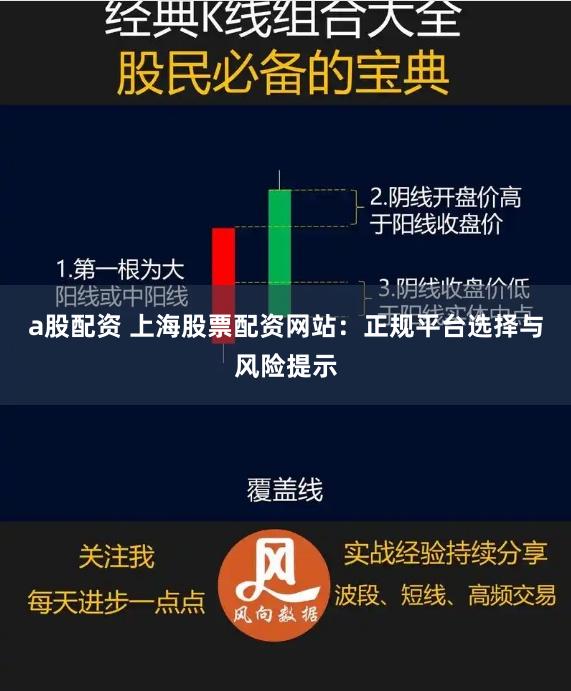 a股配资 上海股票配资网站：正规平台选择与风险提示